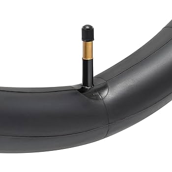 IRC ASPIRE PRO 700×26C The Pegasus – Lightweight Carbon Fiber Folding Power